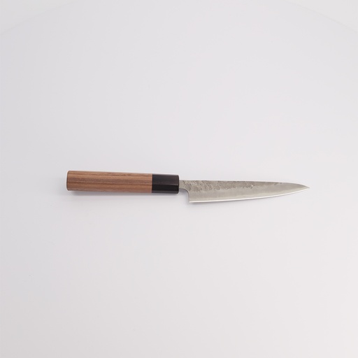 [20892] Knife Ishizuchi Gin3 Nashiji Petty 13.5cm 68906001 1/1