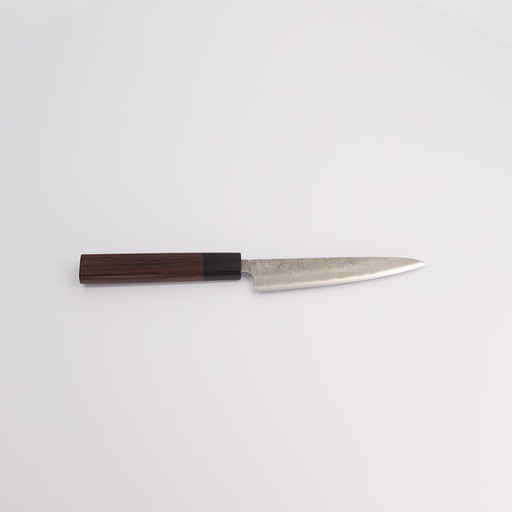 [20896] Knife Ishizuchi Gin3 Nshiji Petty Rosew. 13.5cm 68906501 1/1
