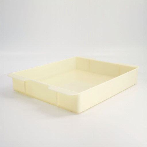 [9026] Tray for Thermobox 37.4x29.4x6cm 3 Trays fit in Thermobox 13-0065-0801 1/5 (N!)