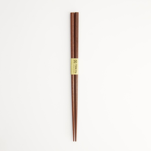 [21610] Chopstick Dark Wood 21610 50/1000