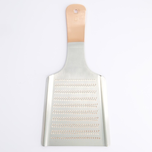[33153] Grater 32x15cm 33153 (SAI)