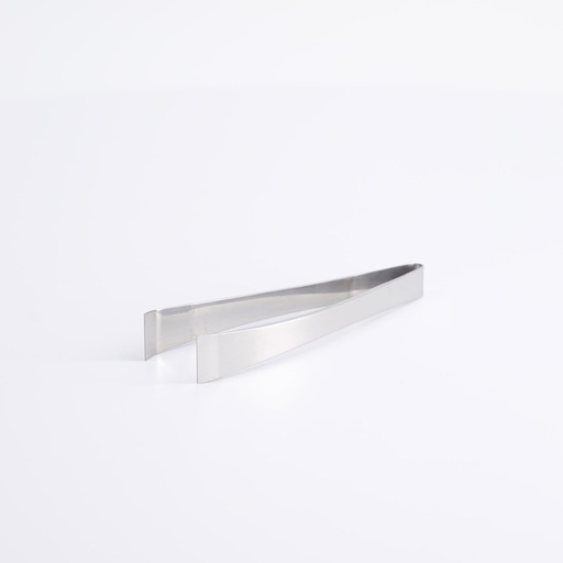 [33155] Tweezer S 12cm 33155 (SAI)