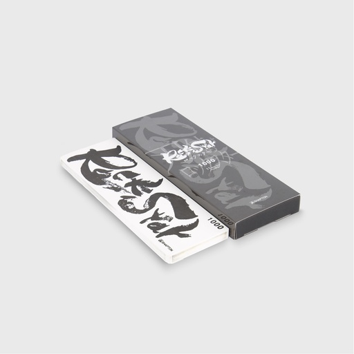 [33197] Wetstone Shapton Rockstar #1000 21x7x1cm 60212 1/24