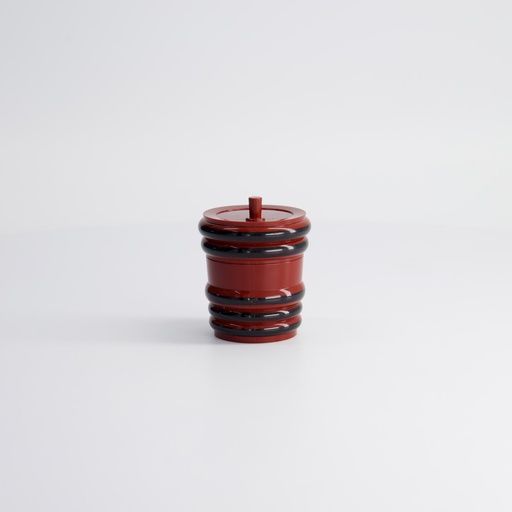 [33424] Condiment Container 5.8x7cm 33424 10/200