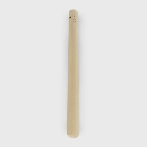 [34195] Kitchen Wooden Pestle 33cm 364061 1/20