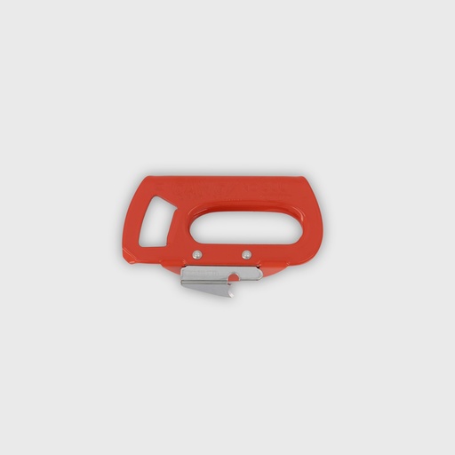 [34205] Kitchen Gangy Can Opener 11cm 087002 1/1