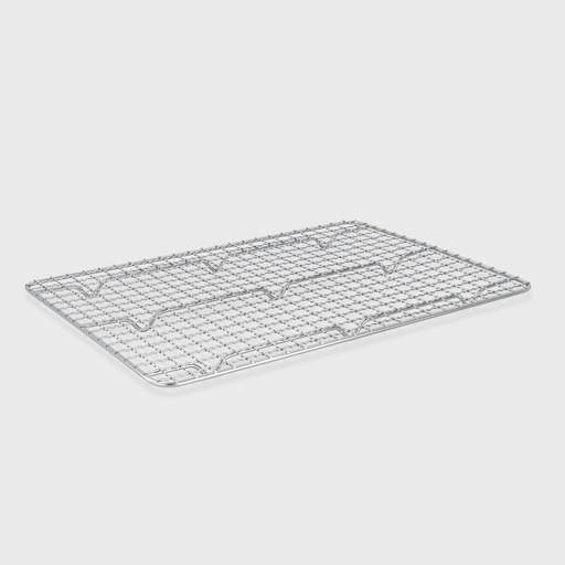 [34223] Kitchen Stainless Steel Inlay 31.5x23x1.5cm (fits tray #34220) 021112  1/1 