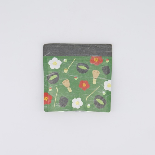 [34284] Japanese Tea Matcha 30gr A grade 34284 1/100