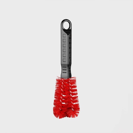 [319024] Kitchen Noodle Strainer Brush Tebo-Rashi 28cm 31902 1/50