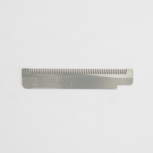 [4586] Kitchen Spare Blade for VS101/CF (Fine)  1/10